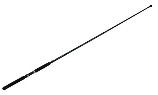 Ahi USA Sabiki Stick Bait Rod