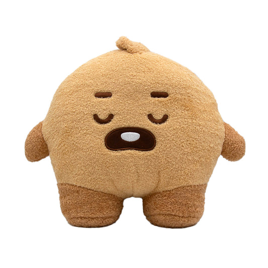 BT21 SHOOKY BABY Neton Plush (L)
