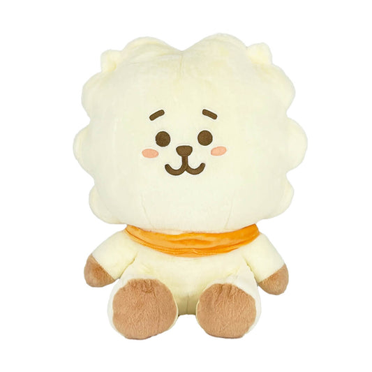 BT21 RJ Fruit Plush L