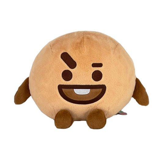 BT21 SHOOKY Fruit Plush L