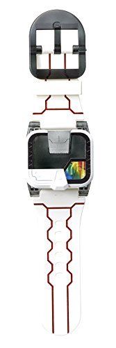 Bandai Digimon Universe Application Monsters Apumonband