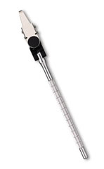 C & F Design Rotary Hackle Pliers