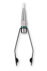 C & F Design Standard Size Bobbin Holder