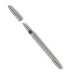 C & F Design 3-in-1 Half Hitcher