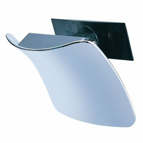 Carmate Cz385 Auxiliary Mirror Rearview Car Parts Best Deal