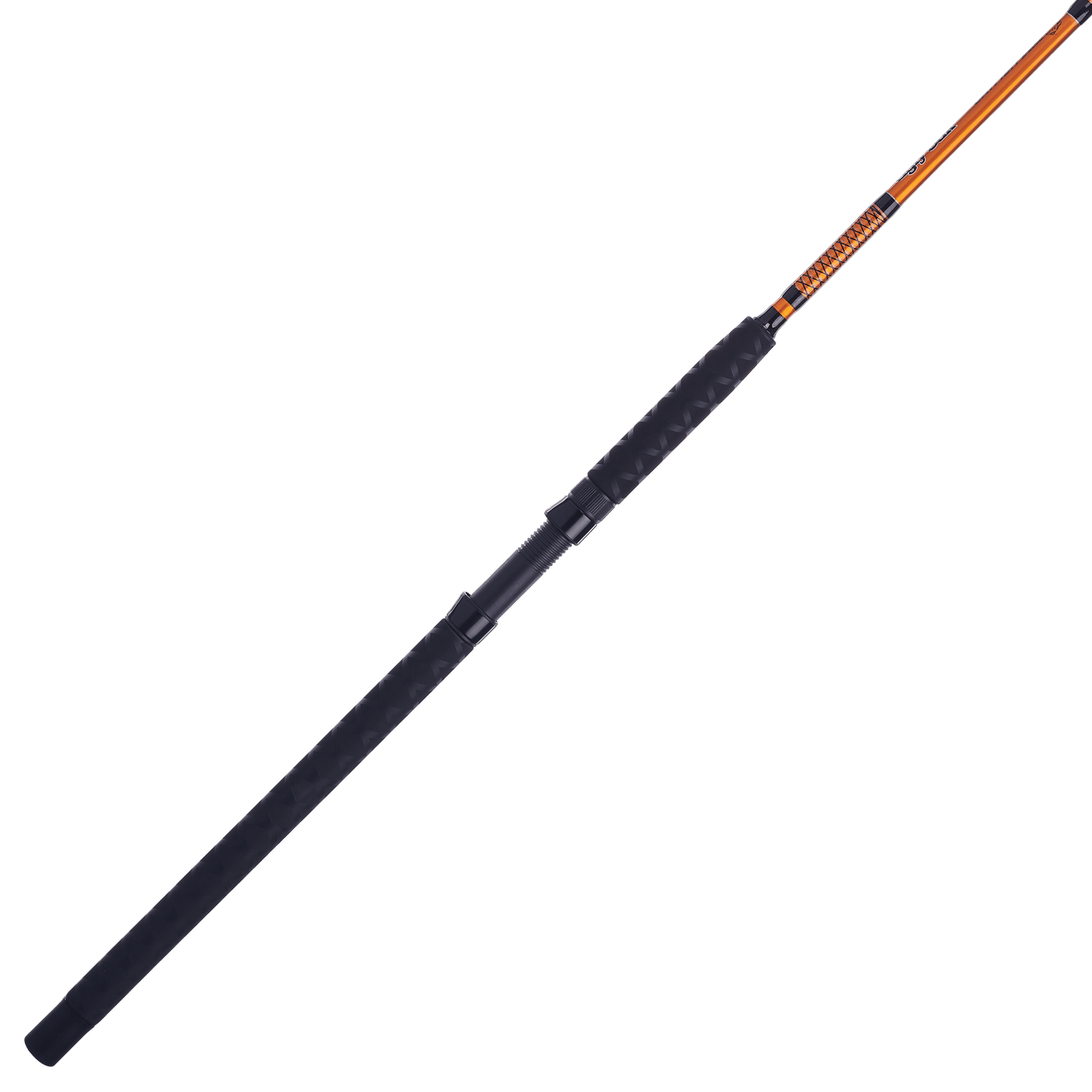 Catfish Special Casting Rod