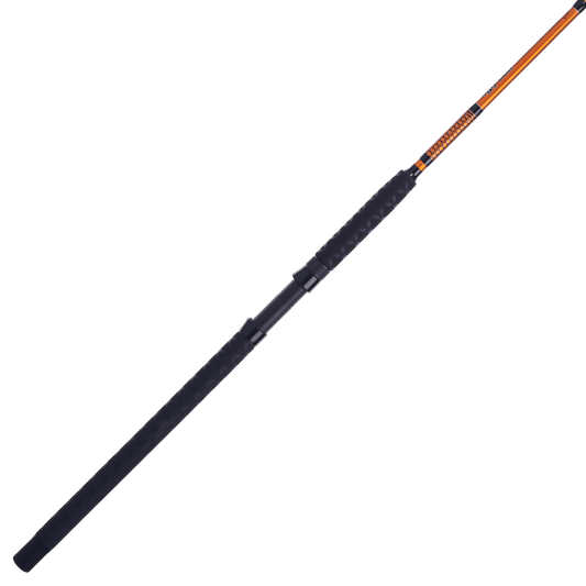 Catfish Special Casting Rod