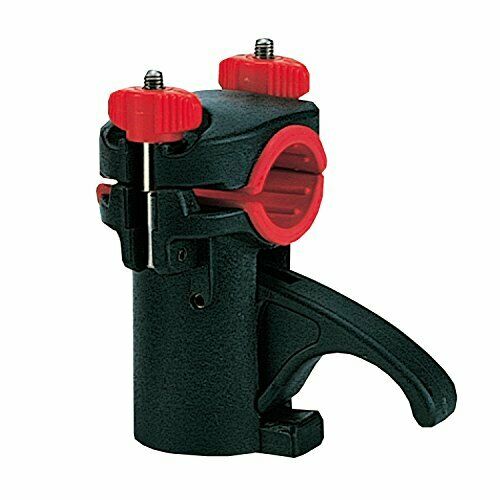 Daiichi Seiko Received Rod Lark Dx Support