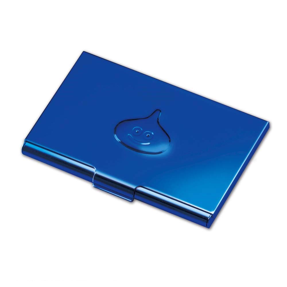 Square Enix Dragon Quest Slime Card Case