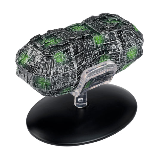 Star Trek Starship Replica | Borg Probe