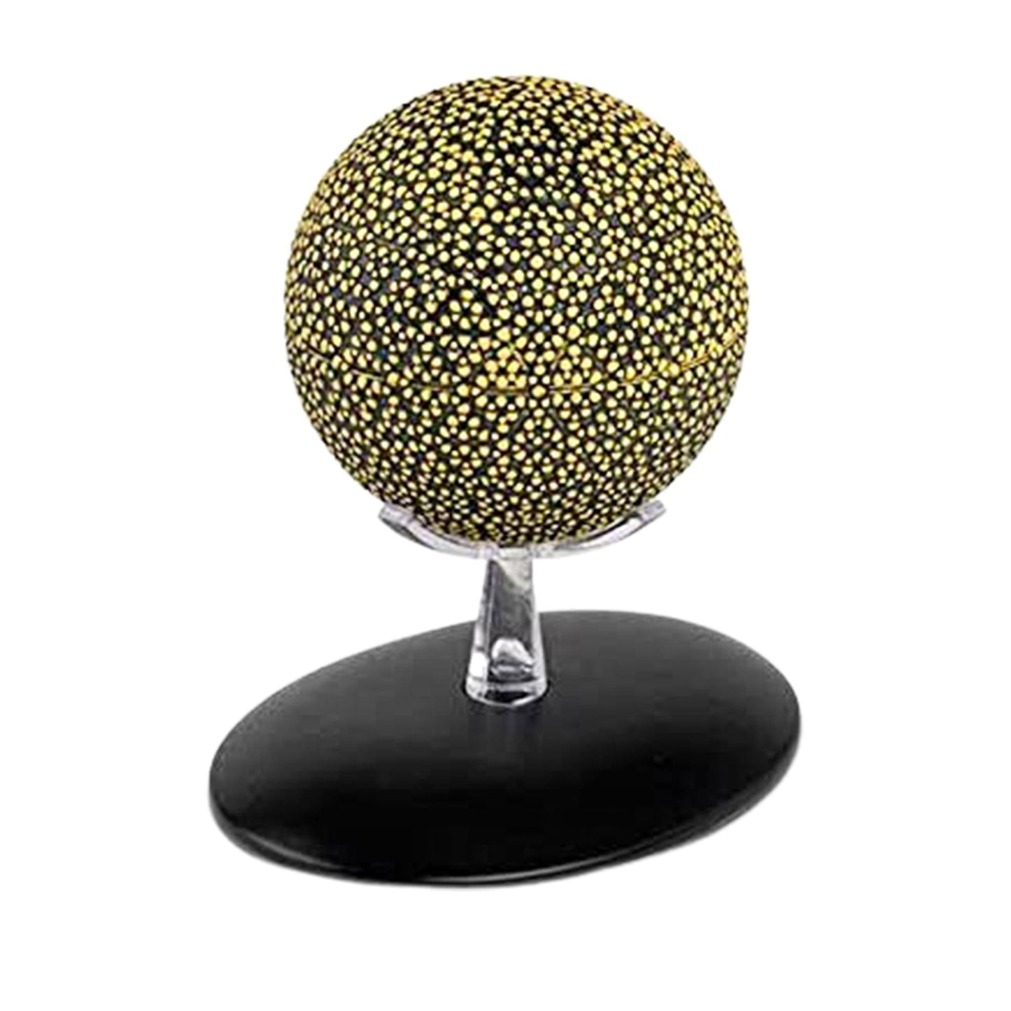 Star Trek Starship Replica | Fesarius