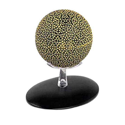 Star Trek Starship Replica | Fesarius