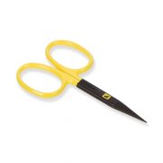 Loon Ergo All Purpose Scissor