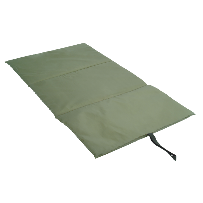 DAM Iconic Carp Mat Small