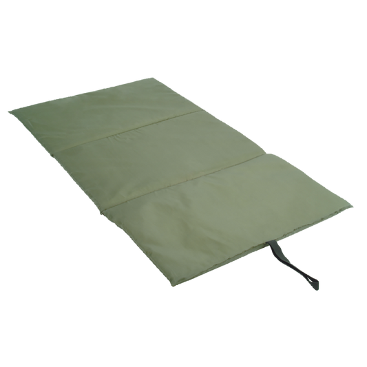 DAM Iconic Carp Mat Small