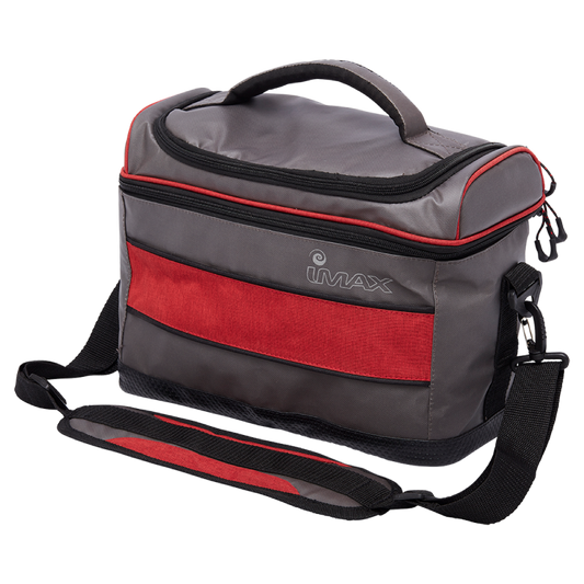 Imax Oceanic cool/ Bait Bag