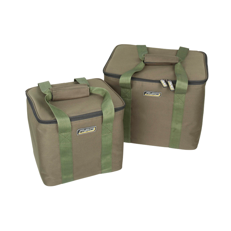 Dam cool/ Bait Bag Large