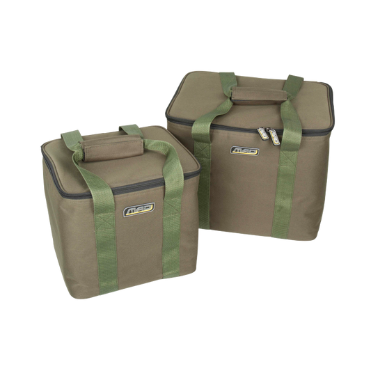 Dam cool/ Bait Bag Large