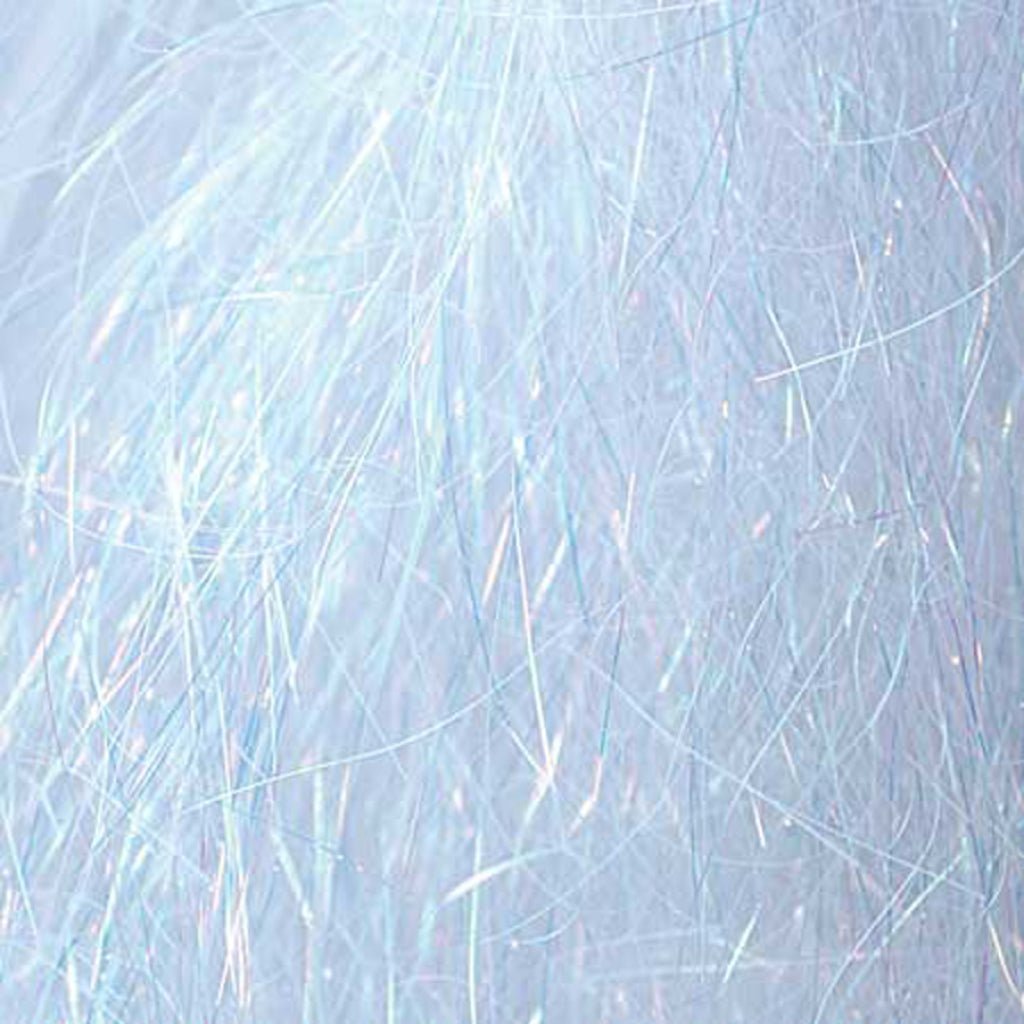 Hagen's Angel Hair Bulk 1oz