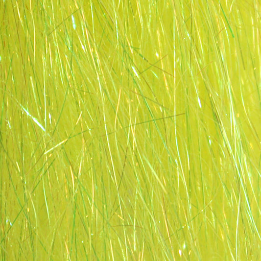 Hagen's Saltwater Angel Hair Bulk 1oz