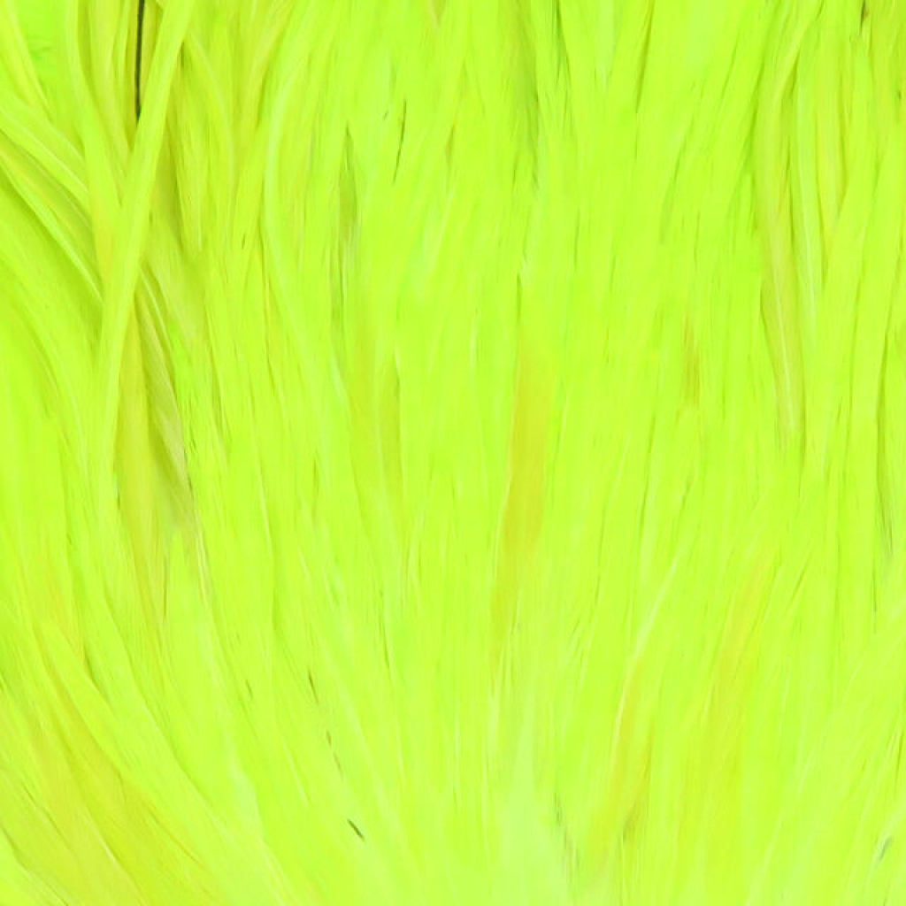 Flat Wing Saddles UV2