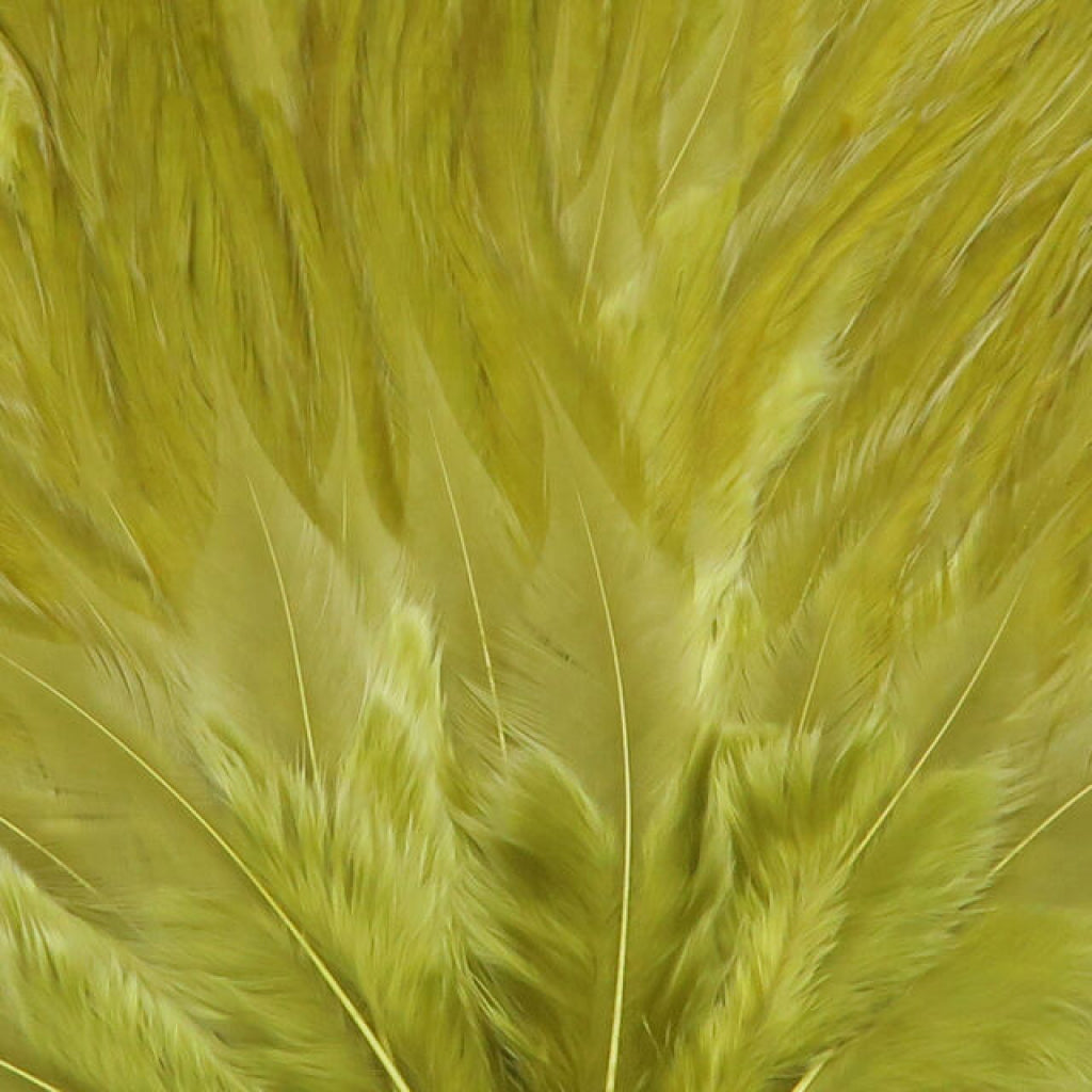 Flat Wing Saddles UV2