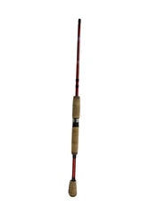 Jenko Hypersense 7ML Crappie Rod