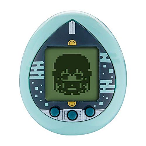 Bandai Tamagotchi Muichirotchi Demon Slayer Kimetsu No Yaiba Toys Japanese Toys