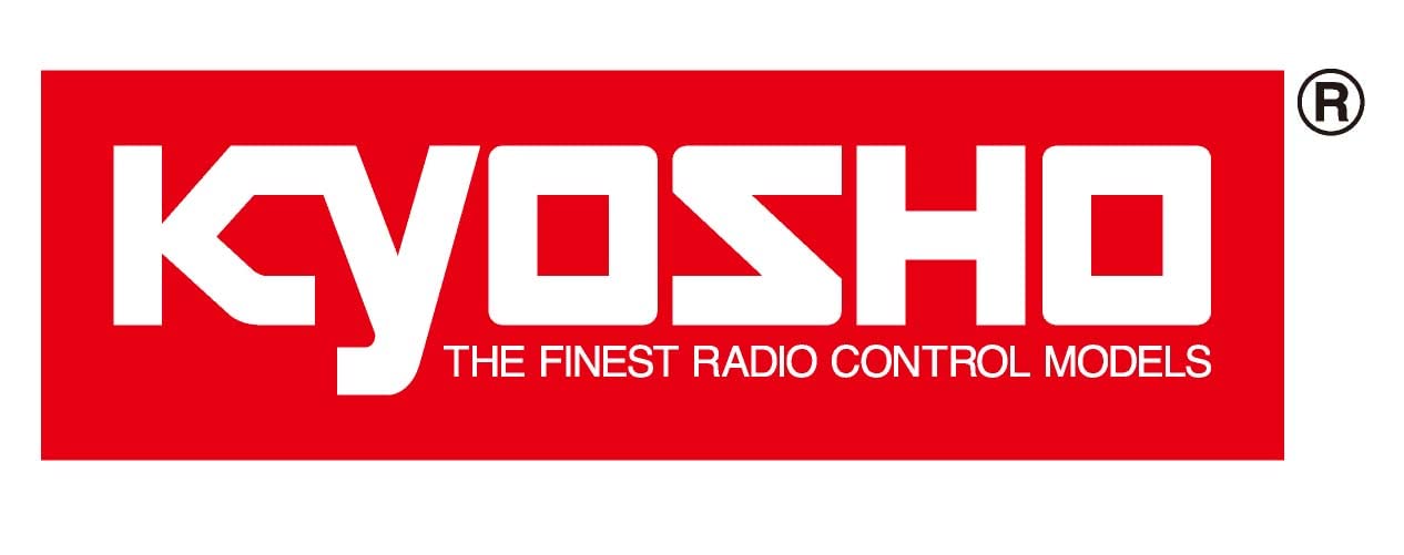 Kyosho Impreza Wrx Sti 22B White Body Set Unpainted Foil Mzn209 Japan