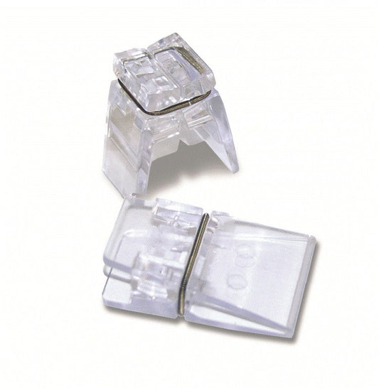 Marc Petitjean Magic Tool Regular