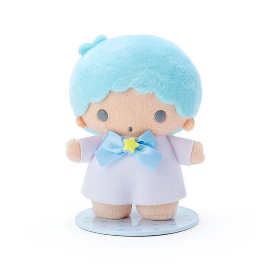 Little Twin Stars Nuitake Doll S Kiki (Pitatto Friends)