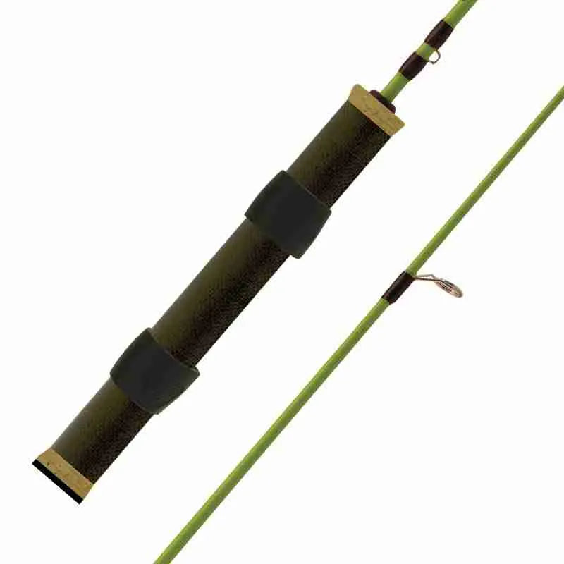 Streamside MF Styx Ice Rod