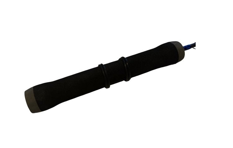Tactical Fishing Gear Micro Ice Rod
