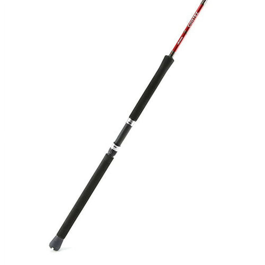 Okuma Cortez A Saltwater Casting Rod