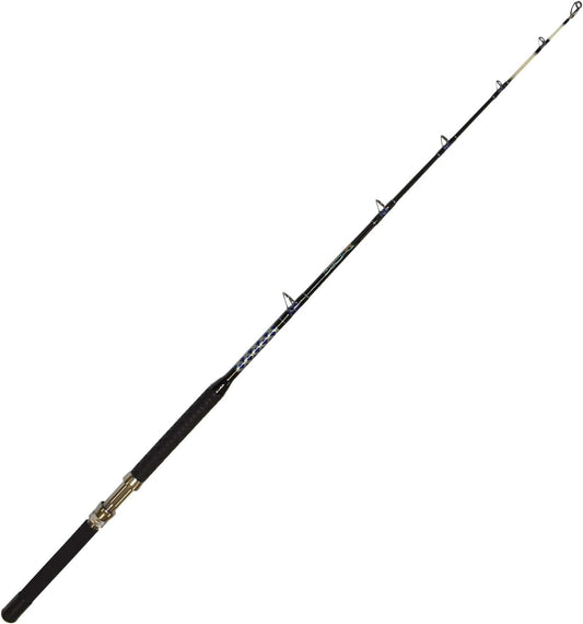 Open Boat Rod | Saltwater Fishing Rod
