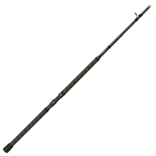 Phenix Rods Abyss Casting Surf Rod - PSX-809