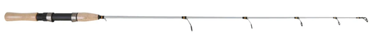 Streamside Predator Classic Ice Rod