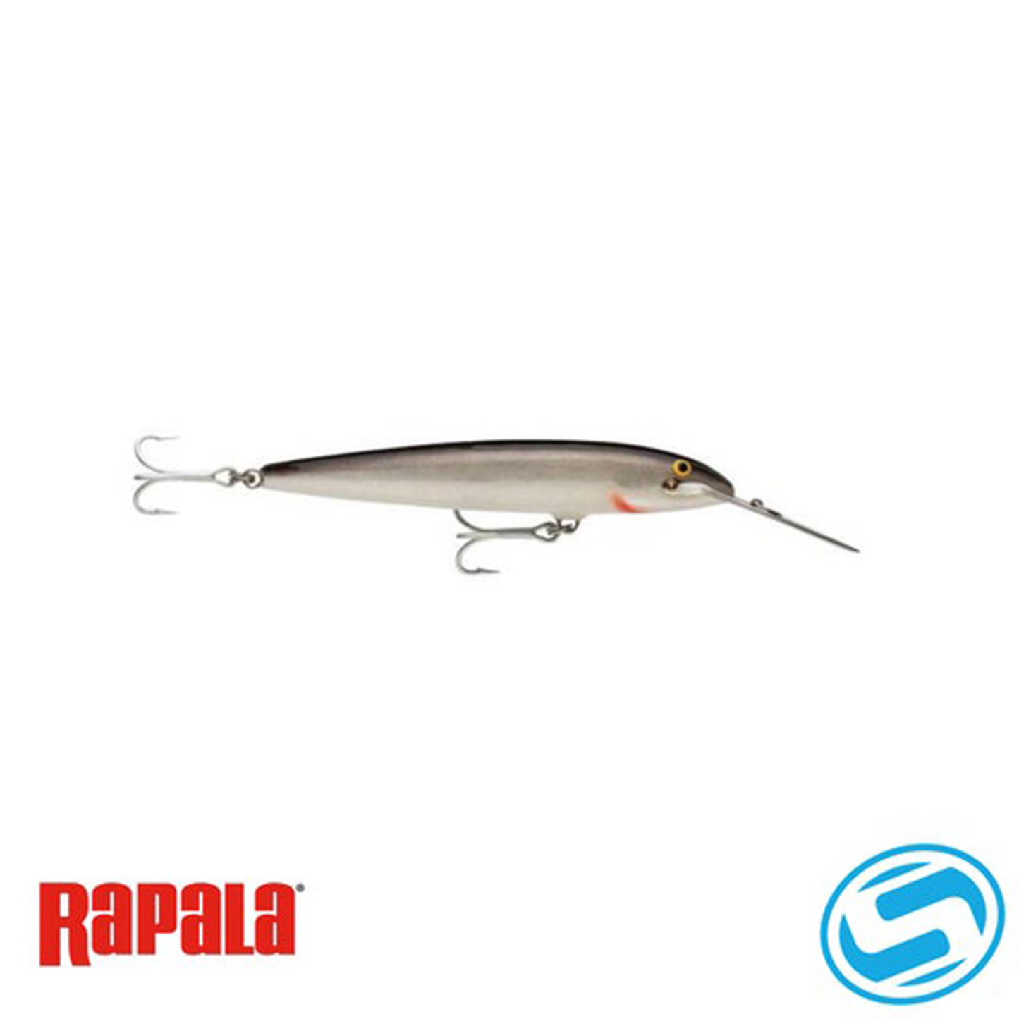 Rapala CountDown Magnum (CD MAG)