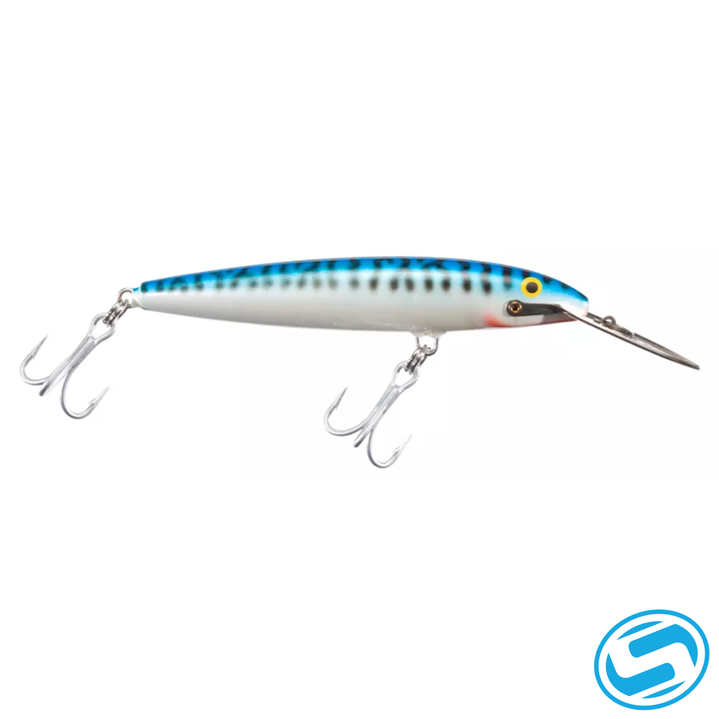 Rapala CountDown Magnum (CD MAG)