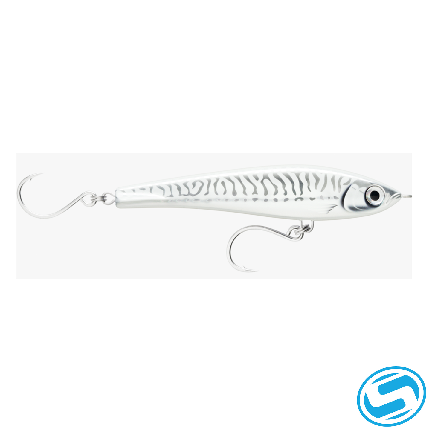 Rapala X-Rap Magnum Stick