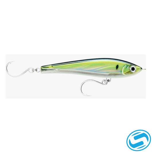 Rapala X-Rap Magnum Stick