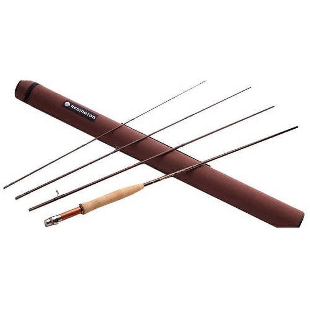 Redington Classic Trout