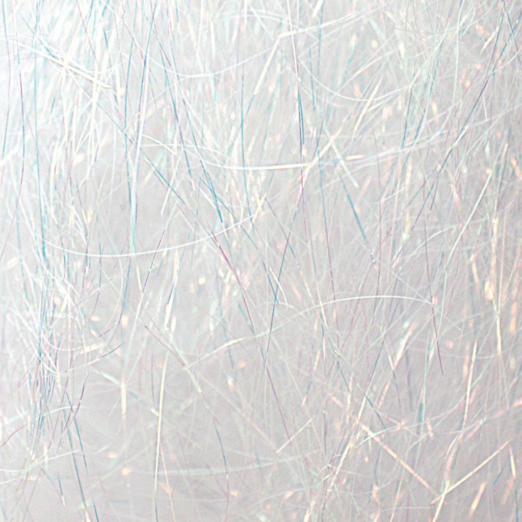 Hagen's Saltwater Angel Hair Bulk 1oz