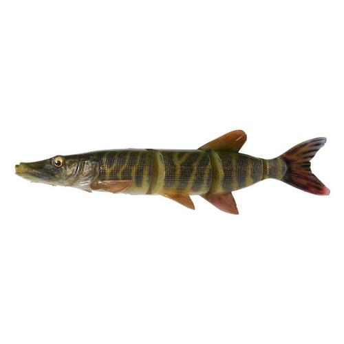 Savage Gear 4D Line Thru Pike 25cm