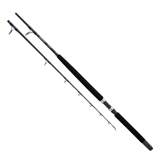 'Sealine Boat Rod'