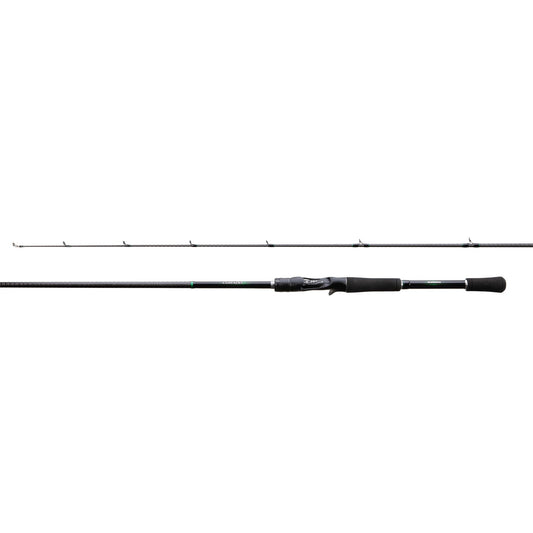 Shimano Fishing CURADO 68 M CST A Freshwater Bass Casting [CDC68MA]