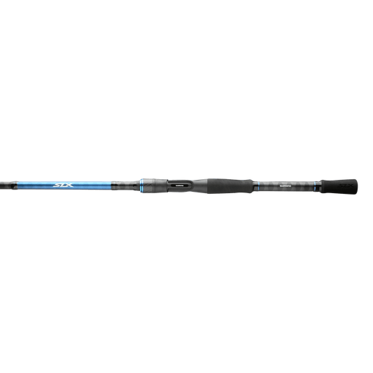 Shimano Fishing SLX 70 M GLASS CST A Freshwater Casting Bass [SLXC70MGA]