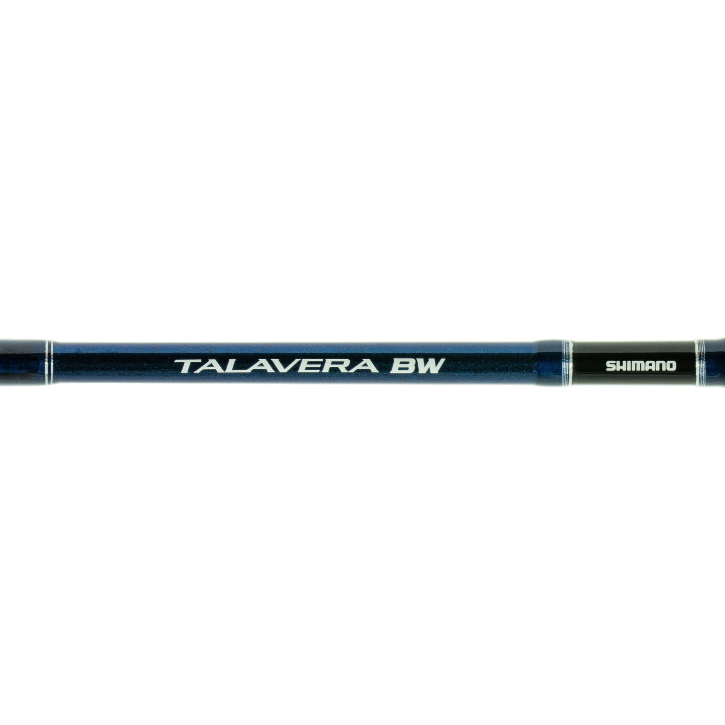 Shimano Fishing TALAVERA BW 70ML SB CST Saltwater [TEBC70MLSBA]