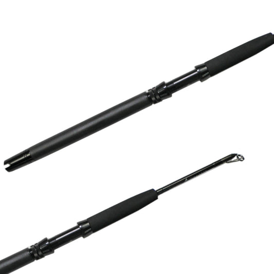 Shimano Fishing TALLUS KITE ROD Saltwater Kite [TLCKITE]
