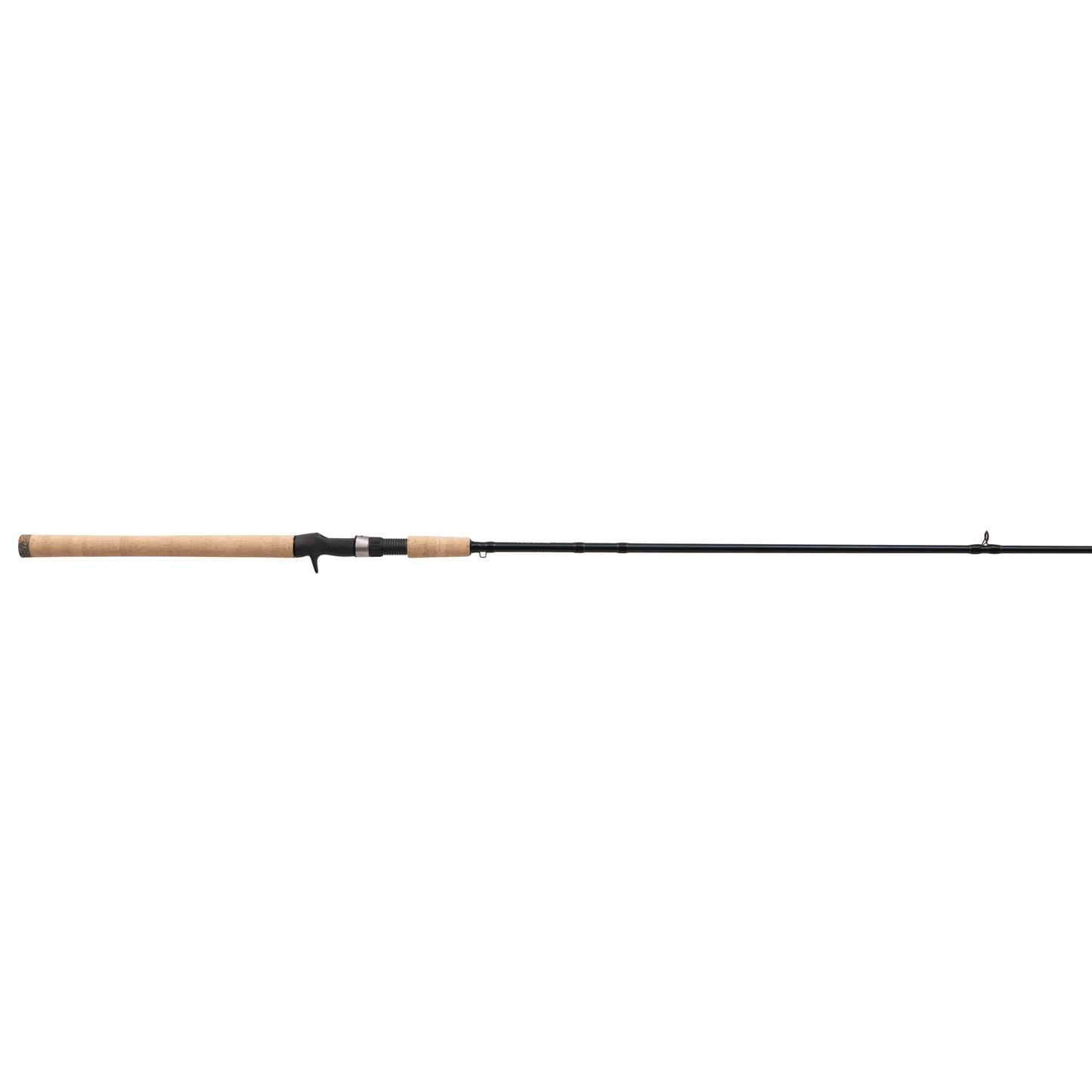 Shimano Fishing TECHNIUM CST 106 M 2PC Freshwater Salmon Steelhead Casting [TNC106M2A]